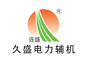 仙桃真空除氧器真空低的原因及水温范围是多少?
